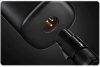ELGATO Kabel XLR